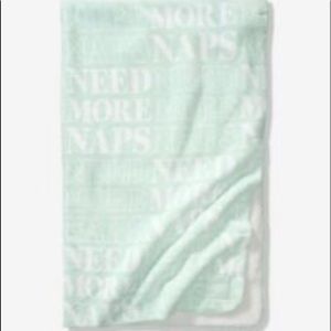 Victoria’s Secret 🎀